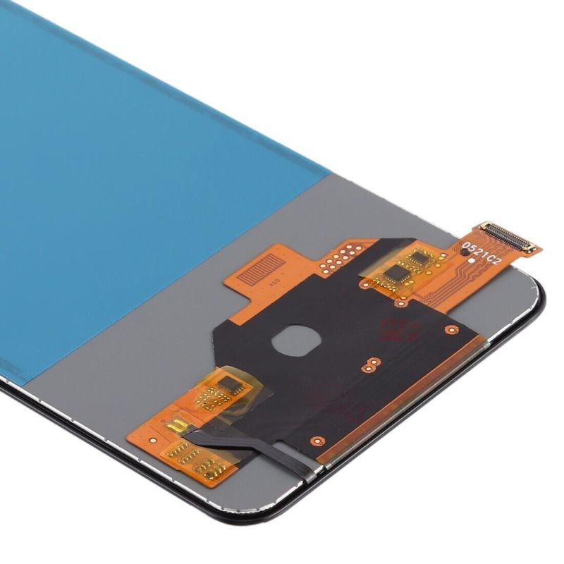 Reno 5G
