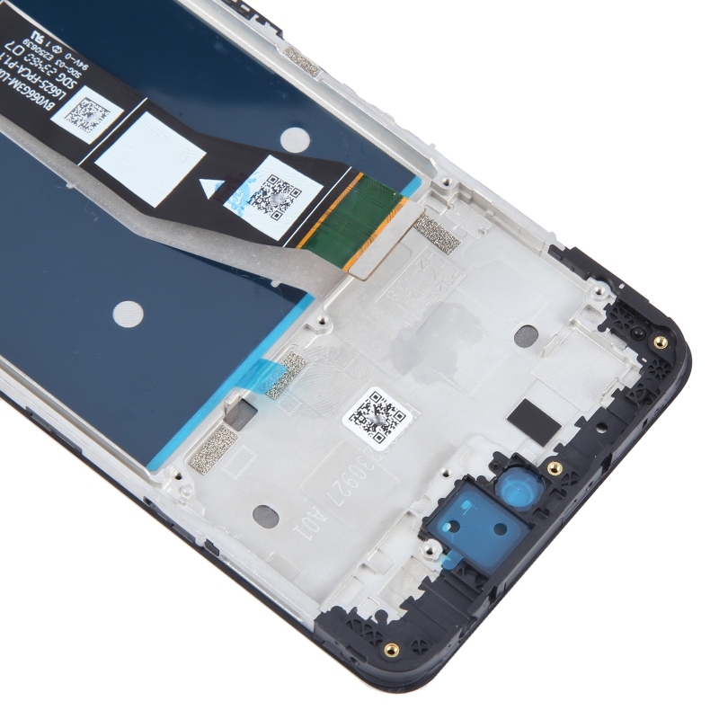 Moto G24
