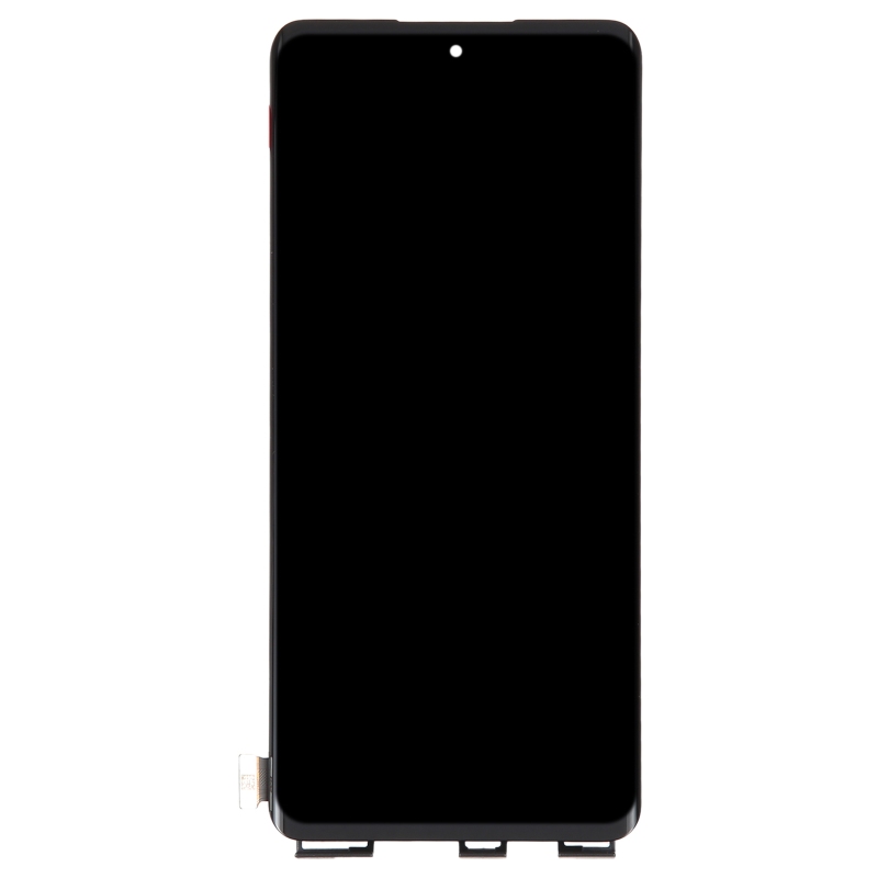 Reno10 Pro