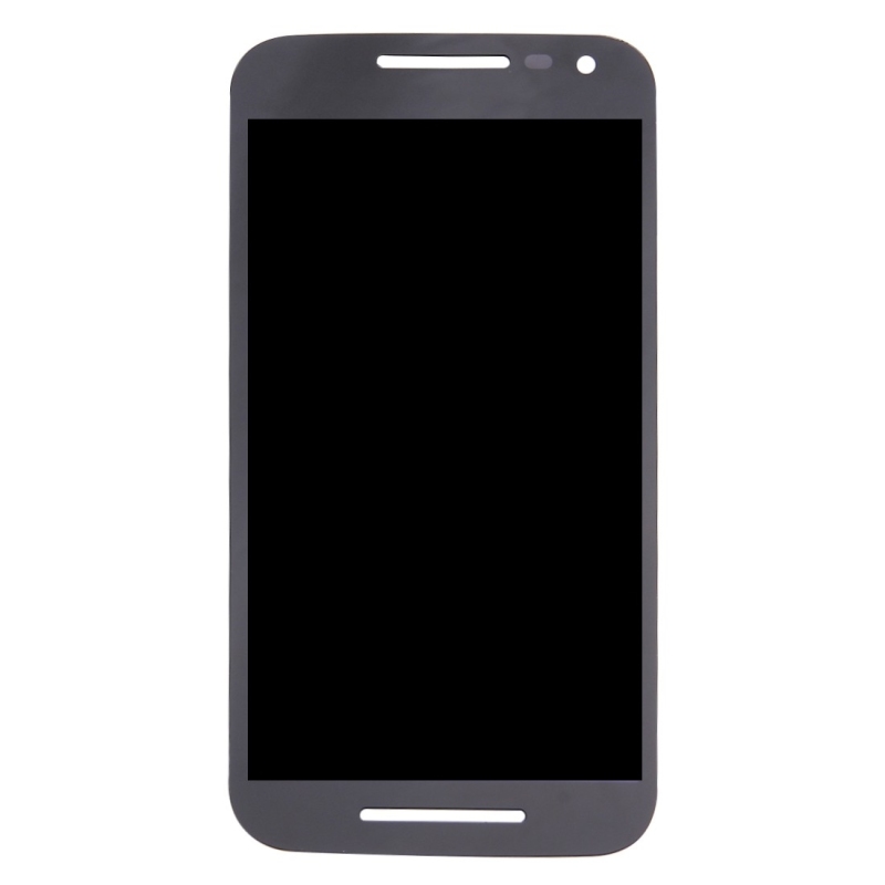 Moto G (3rd gen)