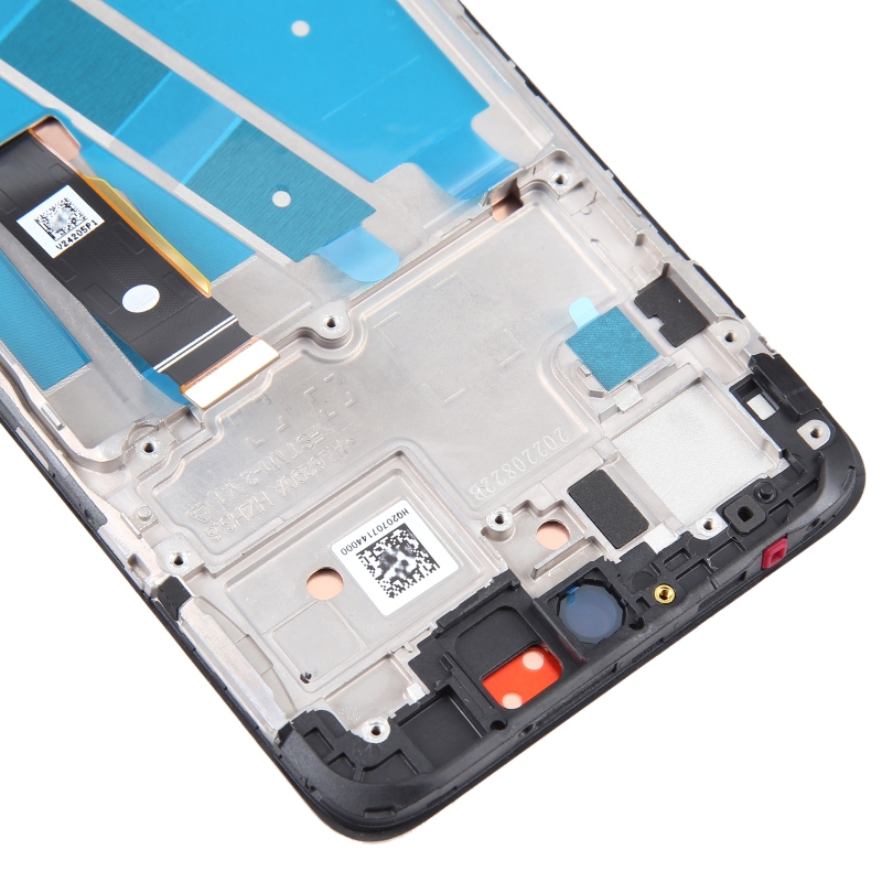 Moto G52