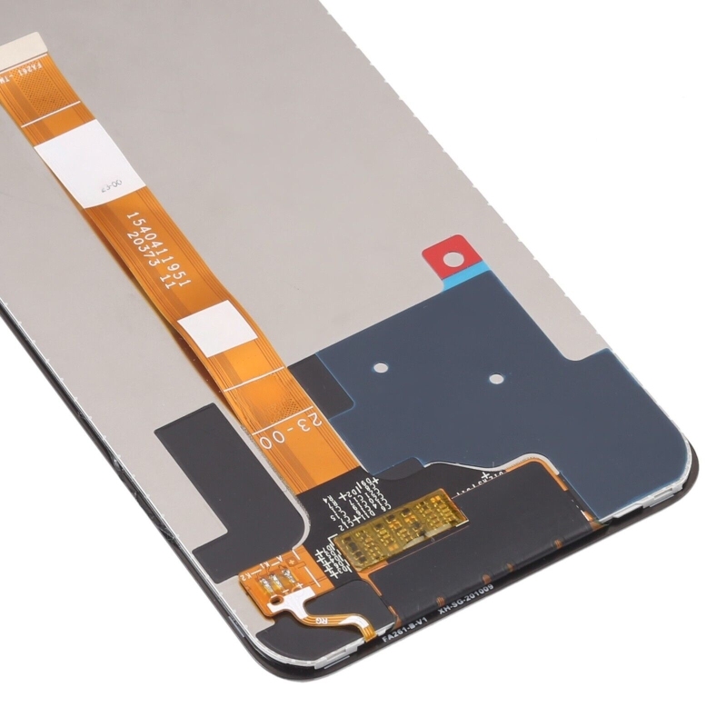 A93s 5G