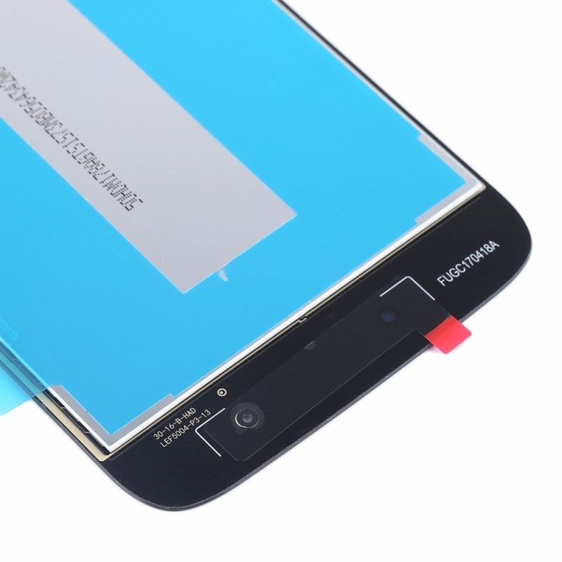 Moto G4 Play