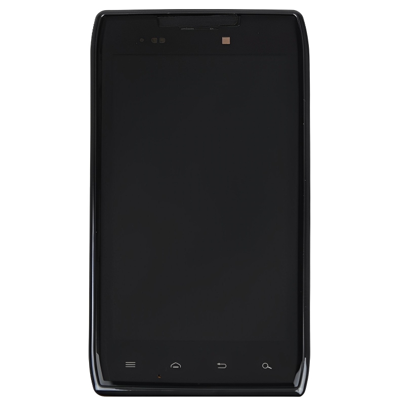 Droid Razr
