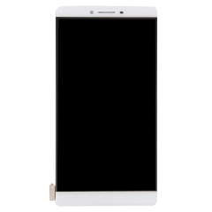 R7 Plus