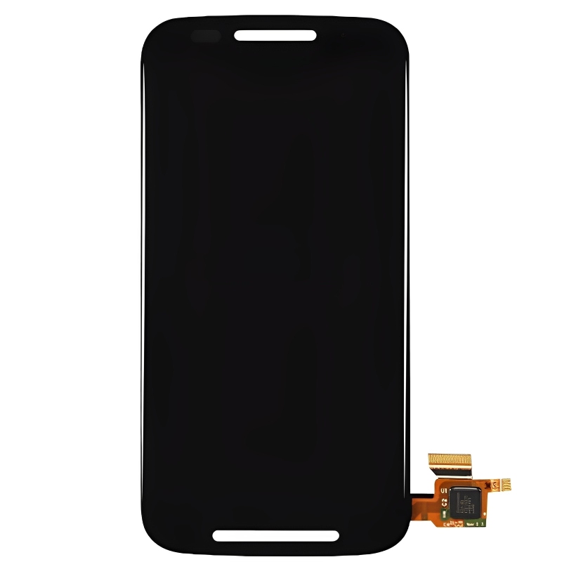 Moto E