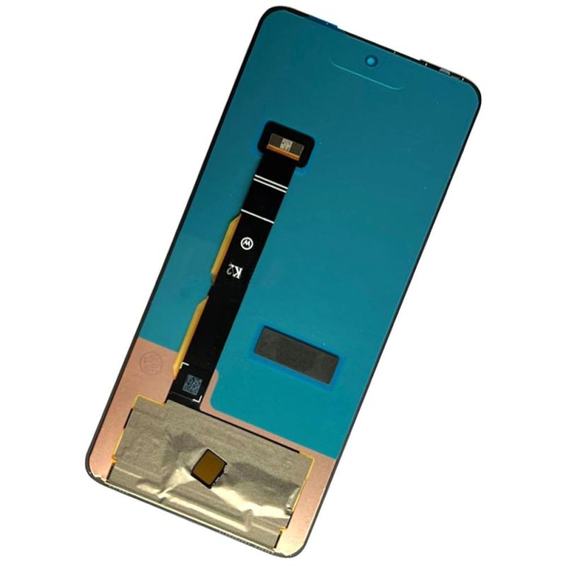 Moto G84