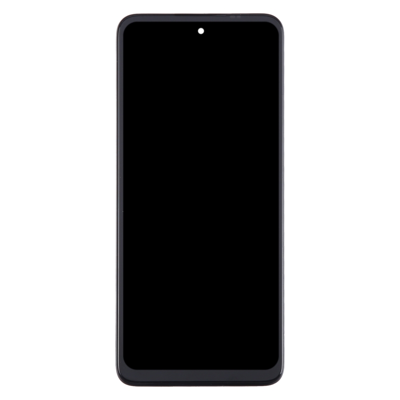 Moto G54