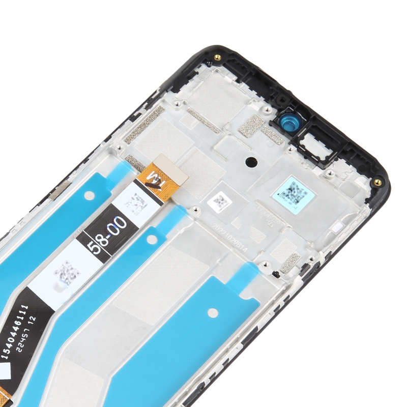 Moto G73
