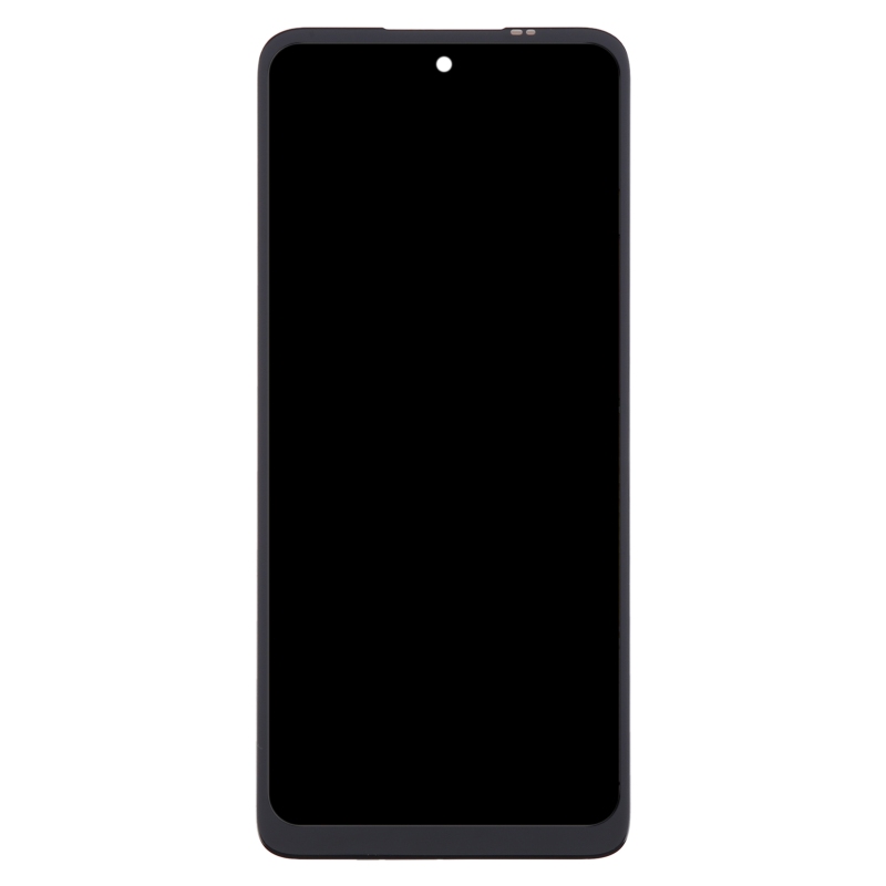 Moto G73