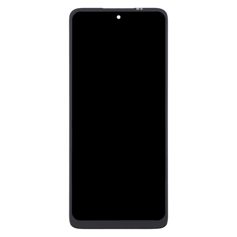 Moto G54