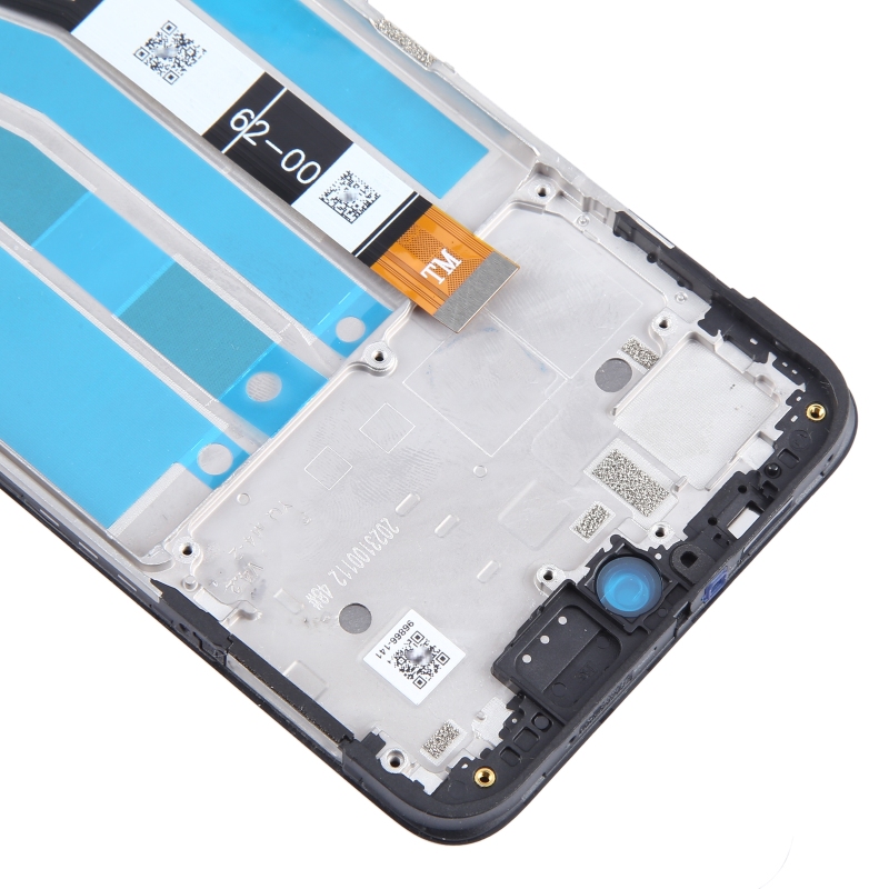 Moto G54
