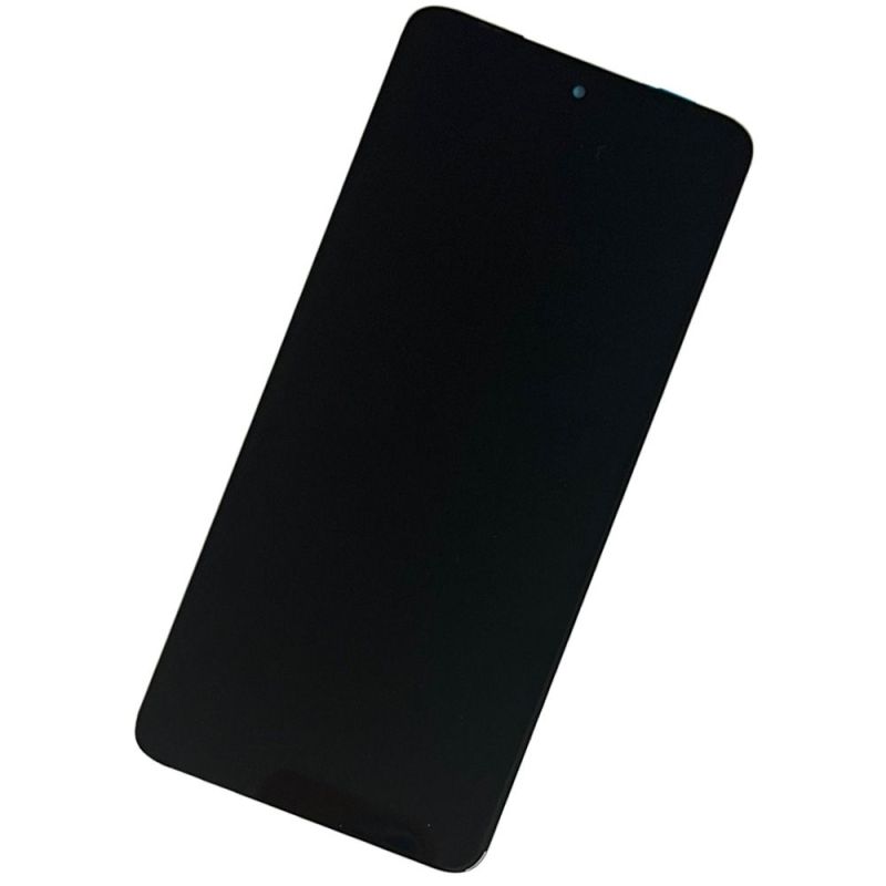 Moto G84
