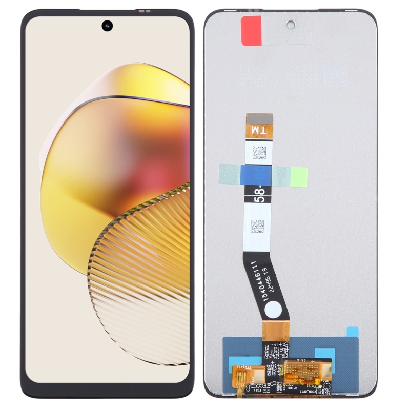 Moto G73