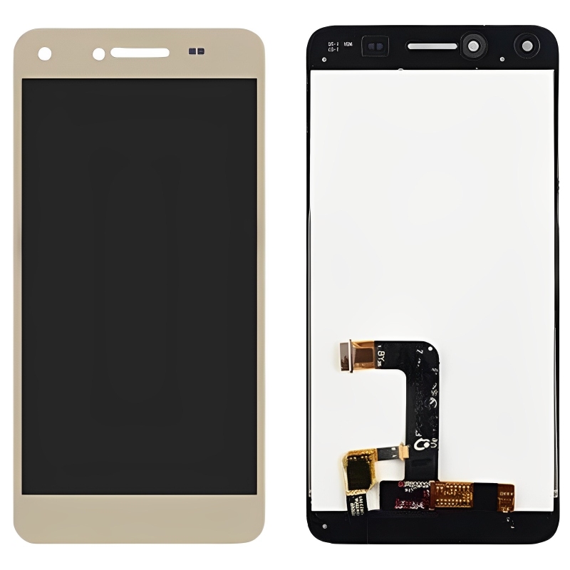 Y6II Compact