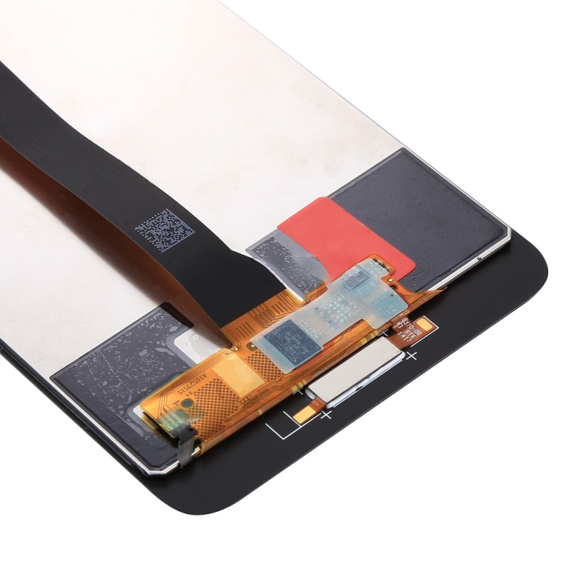 P10 Plus