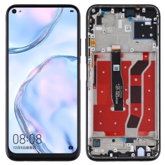 nova 6 SE