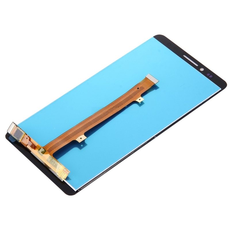 Ascend Mate7