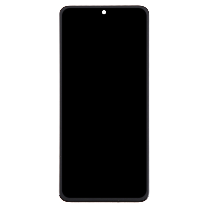 nova 10 SE
