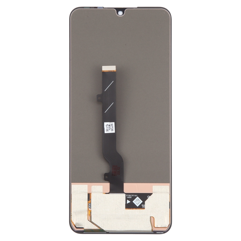 Note 12 5G
