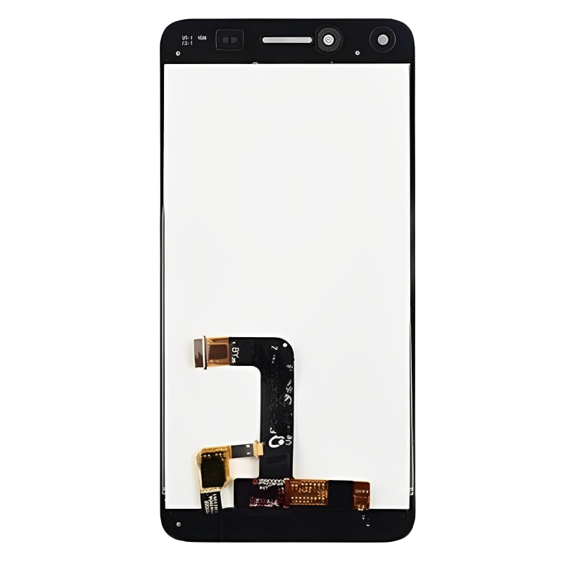 Y6II Compact