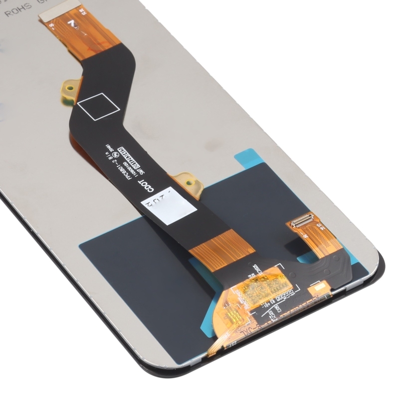 Smart 5 (India)