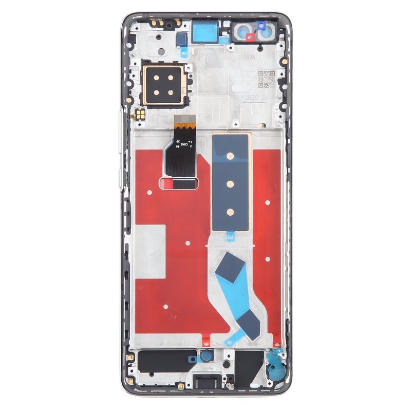 nova 11 Pro