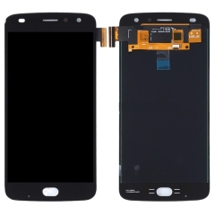 Moto Z2 Play