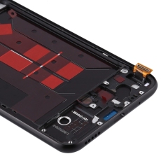nova 5