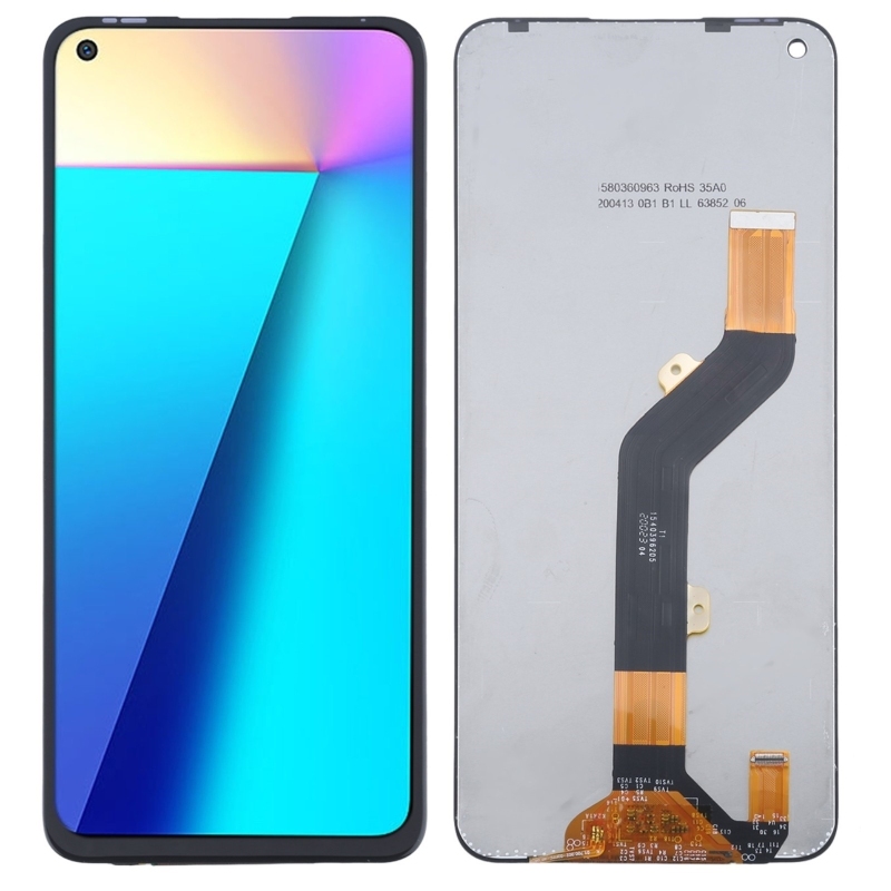 Note 7