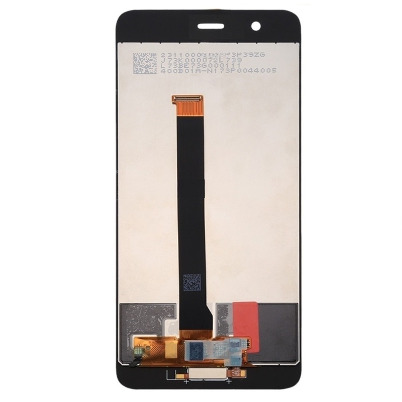P10 Plus