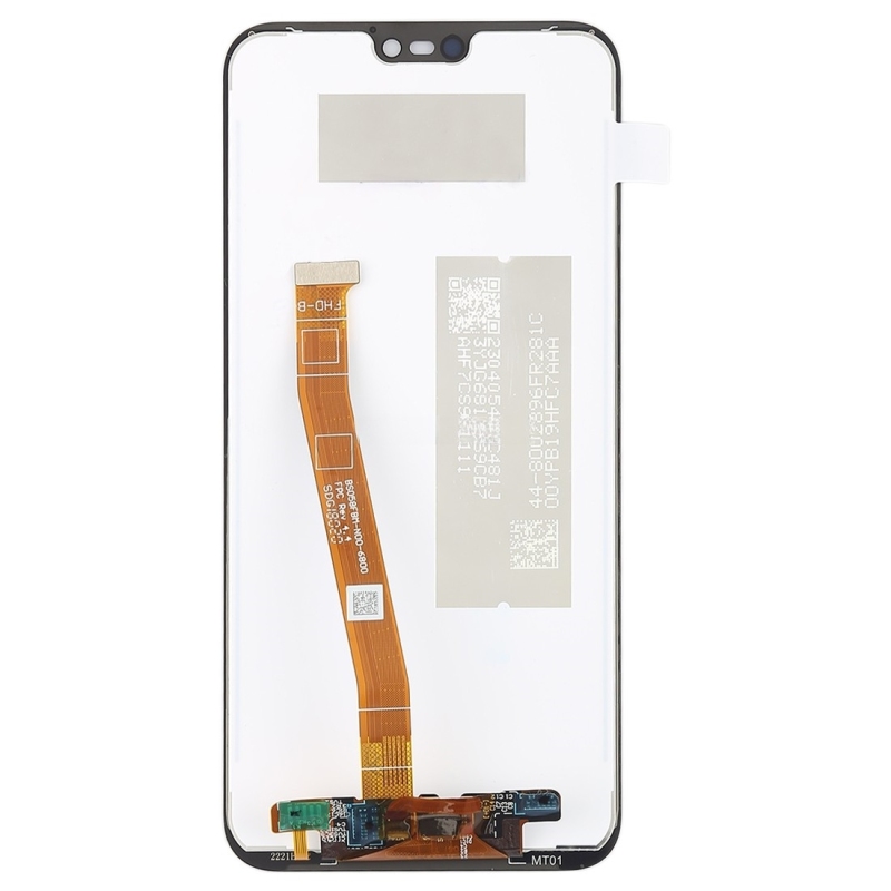 P20 Lite
