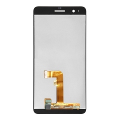 6 Plus