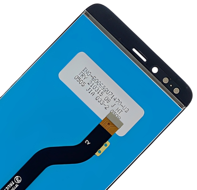 Zero 5 Pro