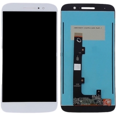 Moto M