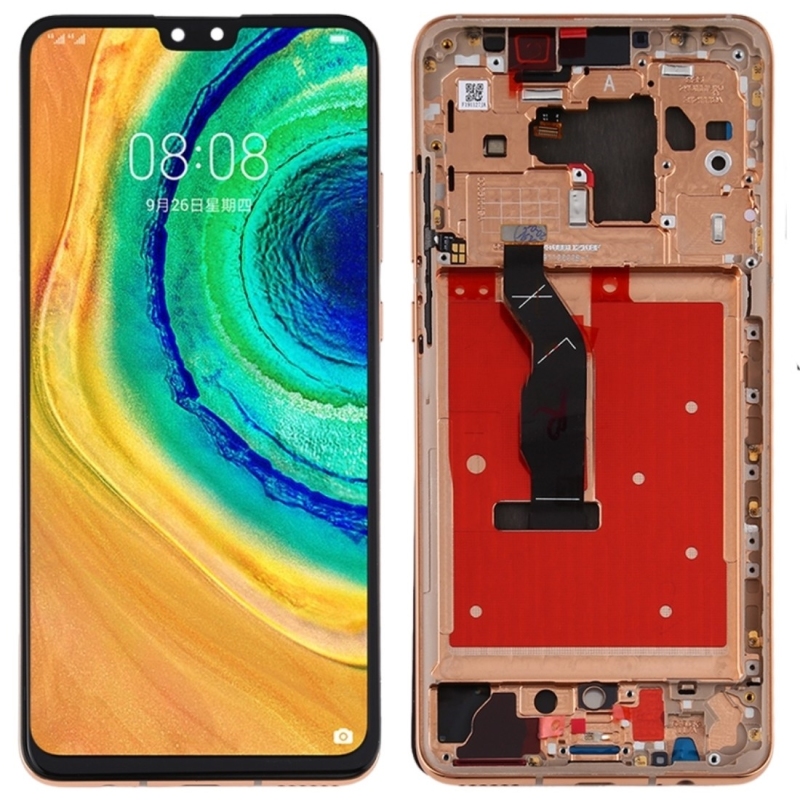 Mate 30