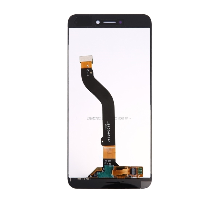 P9 lite 2017