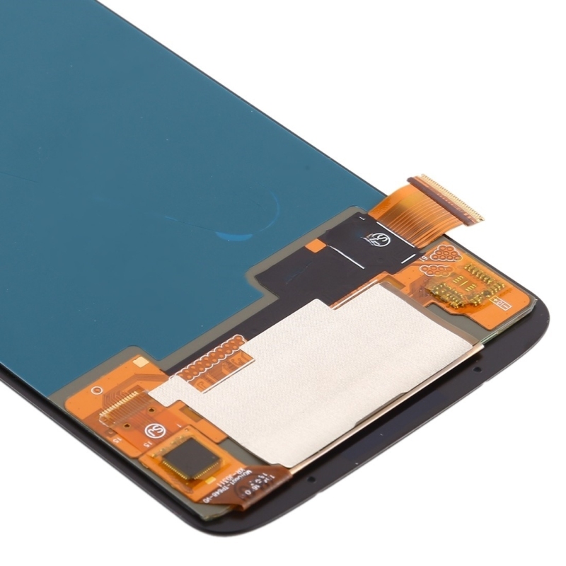 Moto Z3