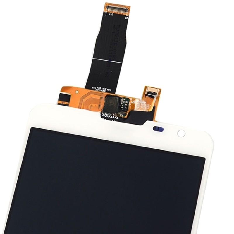 Ascend Mate2 4G