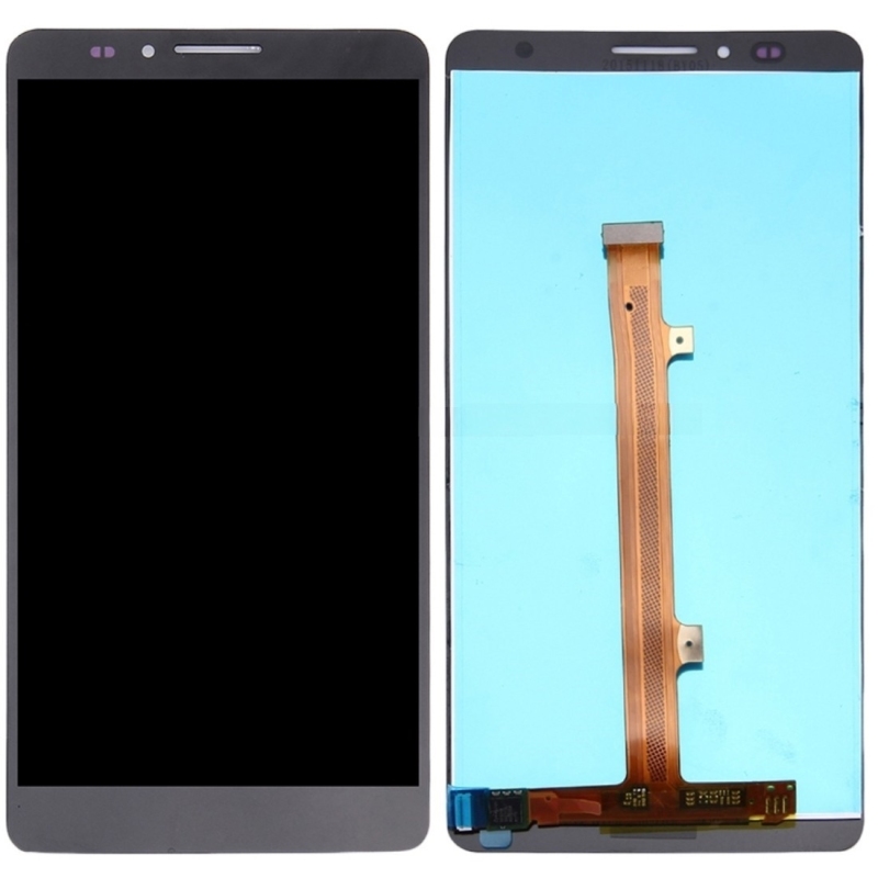 Ascend Mate7
