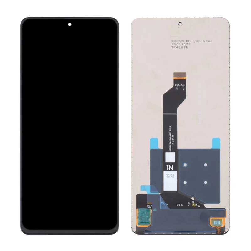nova 11i