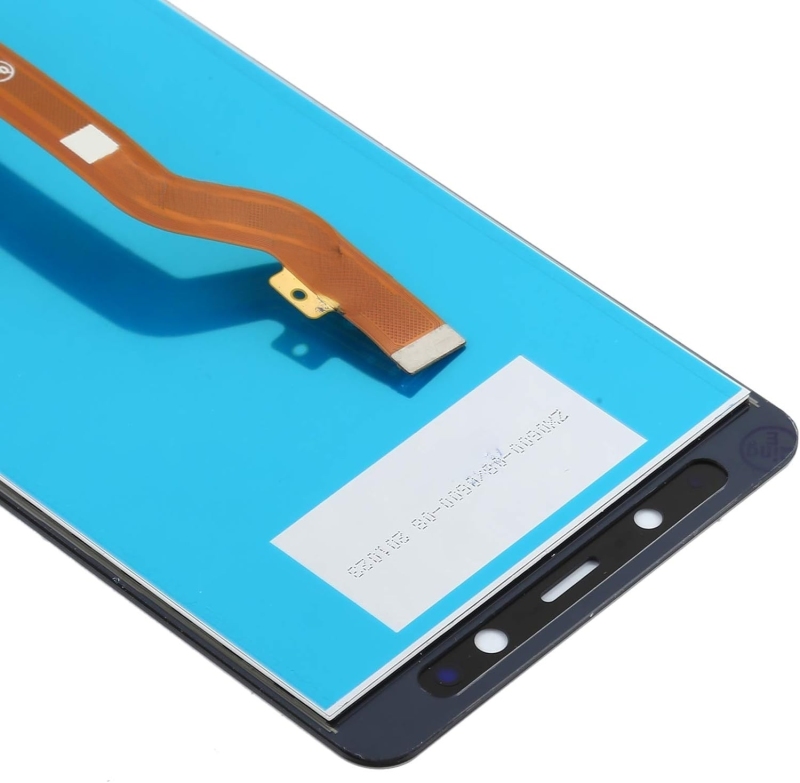 Note 5 Stylus