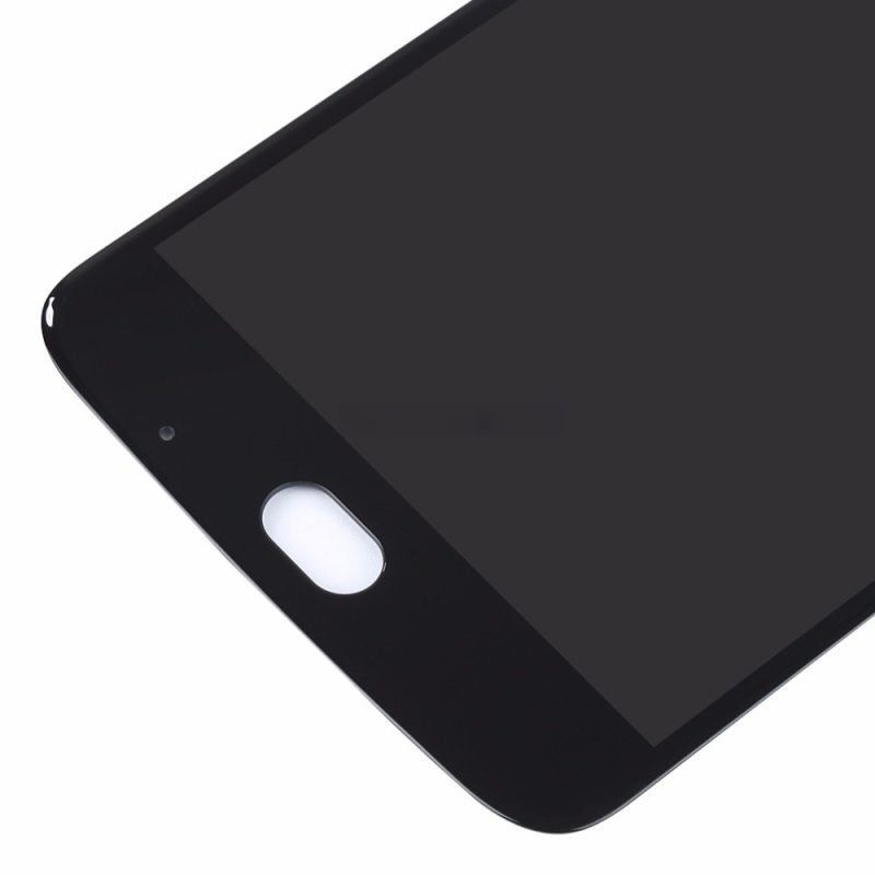 Moto Z2 Play