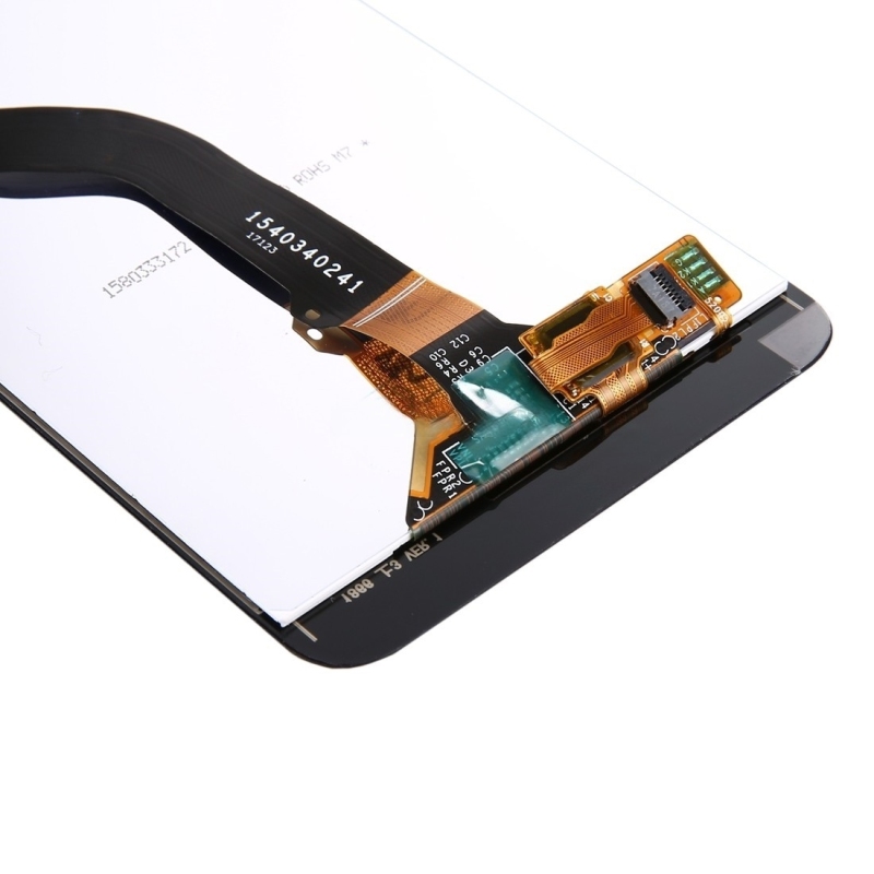P9 lite 2017