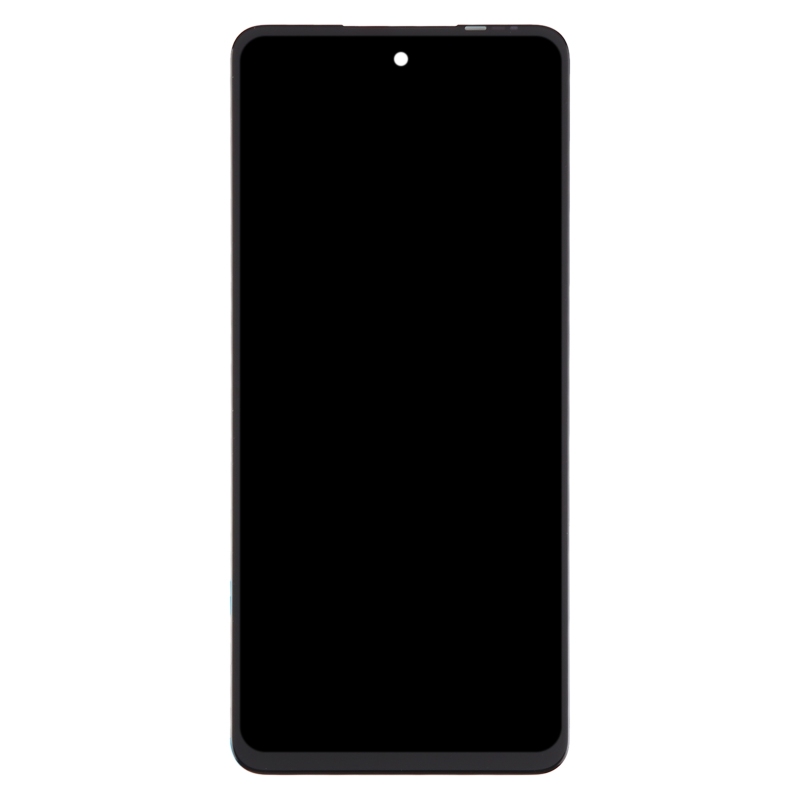 Smart 8 Pro
