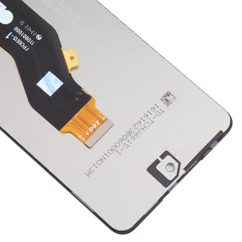 Smart 8 Pro