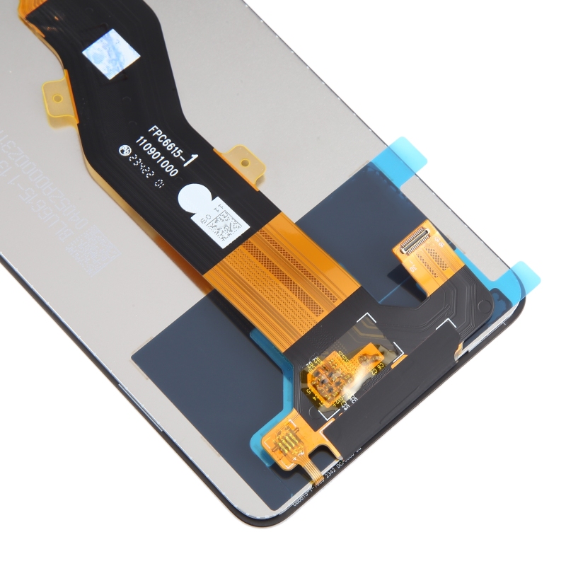 Smart 8 Plus