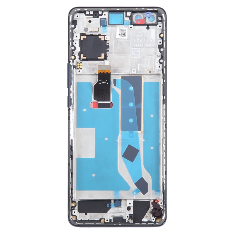 nova 10 Pro