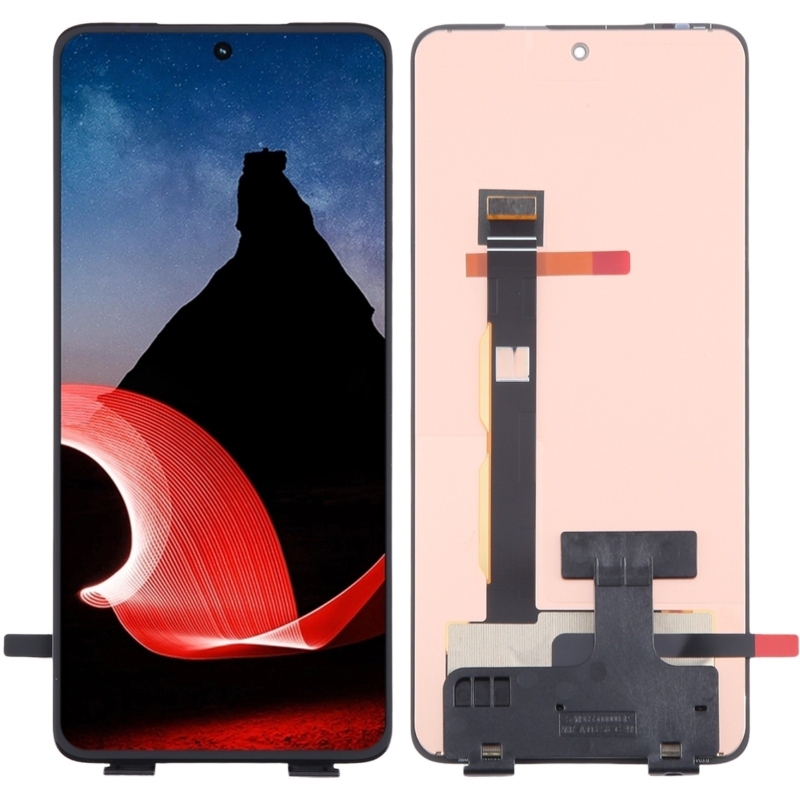 ThinkPhone