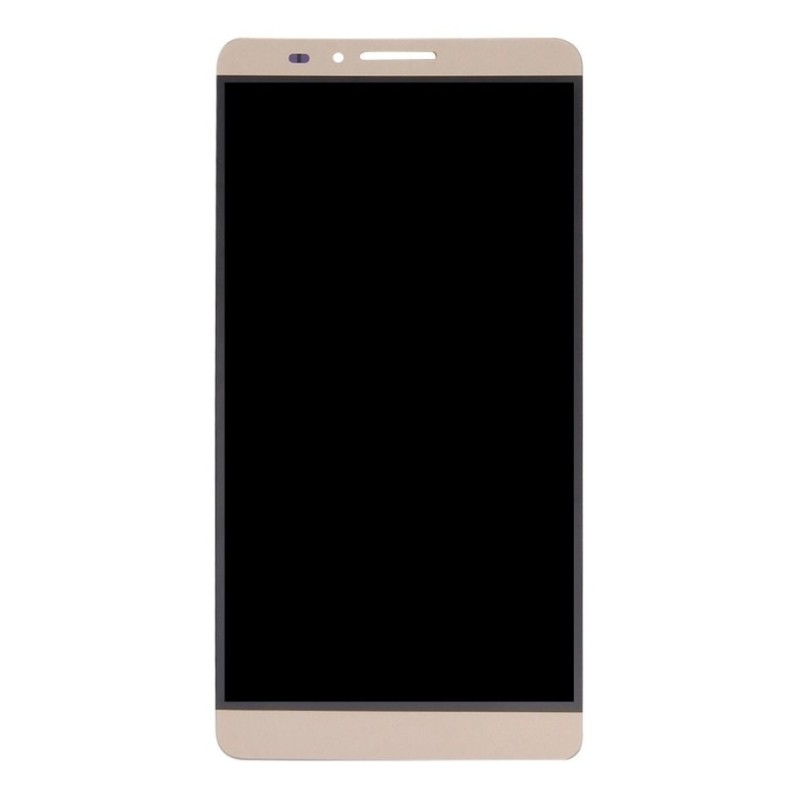 Ascend Mate7 Monarch